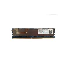 Серверна пам'ять 32GB 2133 V7 Hypertec 2Rx4 DDR4 PC4-2133 (PN V71700032GBR) Sale